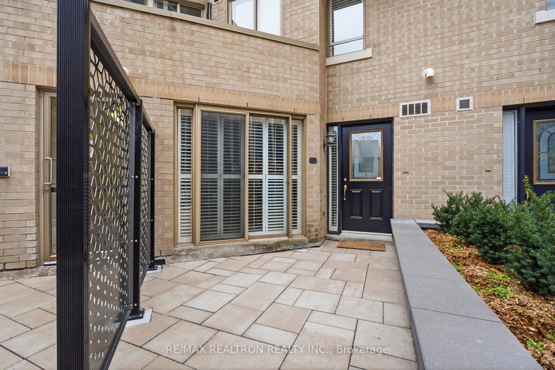 Image of home for listing MLS® C14089894