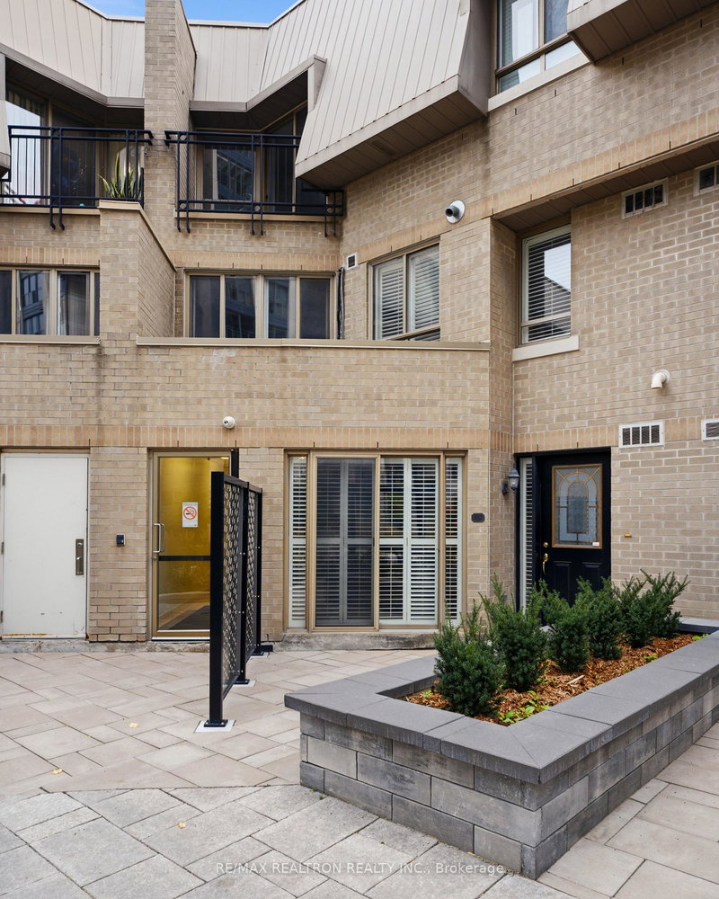 Image of home for listing MLS® C14089894