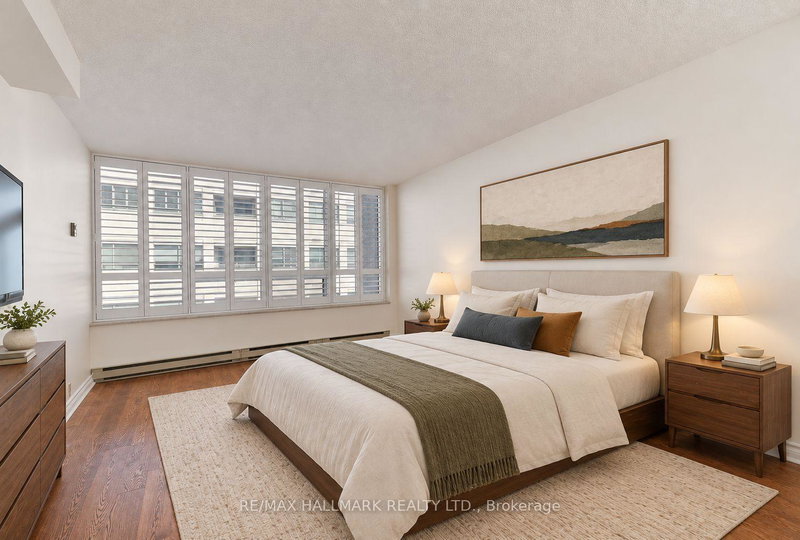 Image of home for listing MLS® C14090052