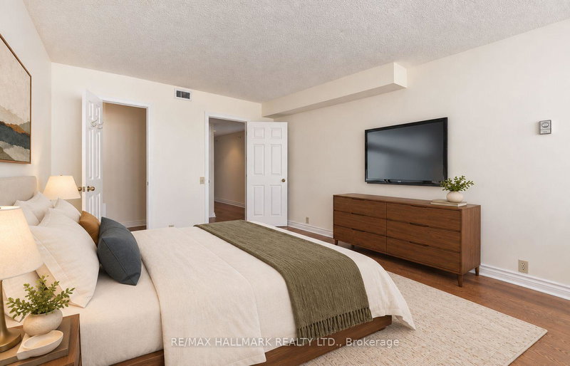 Image of home for listing MLS® C14090052