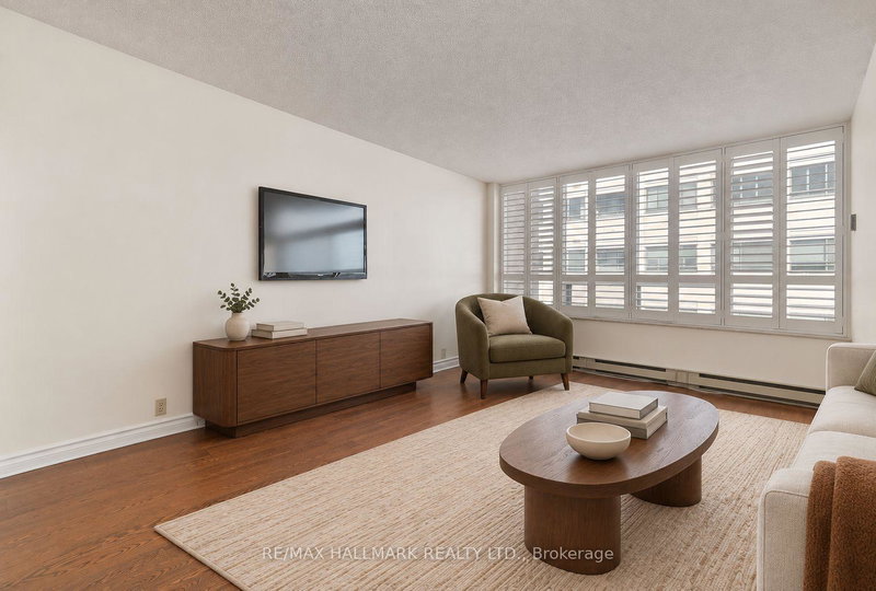 Image of home for listing MLS® C14090052