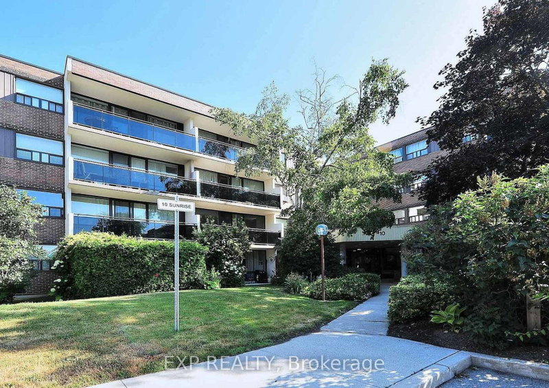 Image of home for listing MLS® C14090142