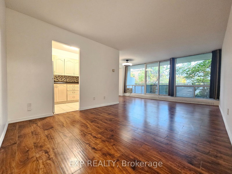 Image of home for listing MLS® C14090142