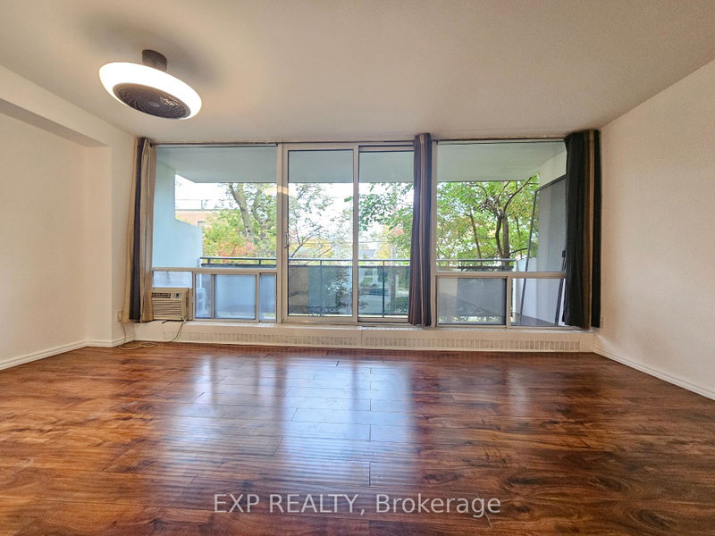 Image of home for listing MLS® C14090142