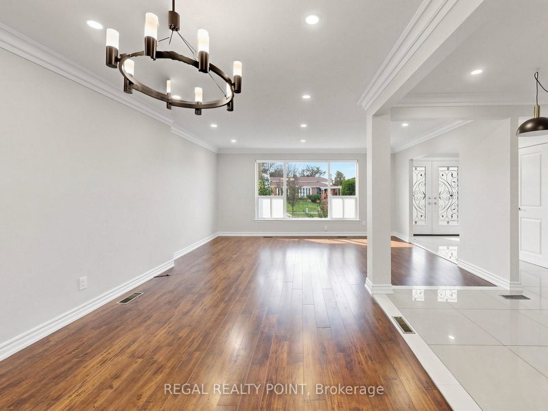 Image of home for listing MLS® C14090194