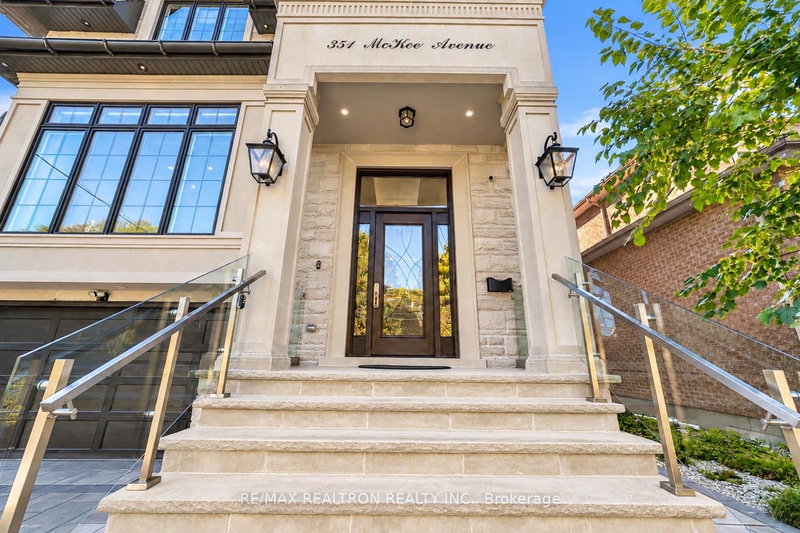 Image of home for listing MLS® C14090202