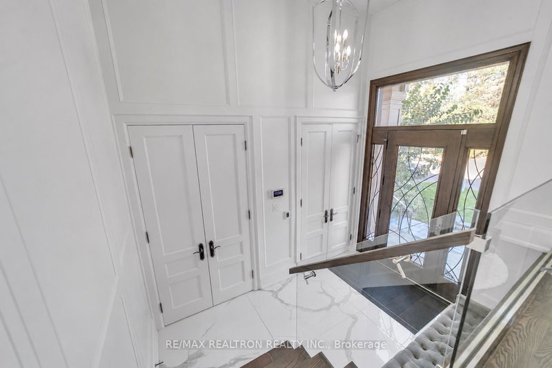 Image of home for listing MLS® C14090202