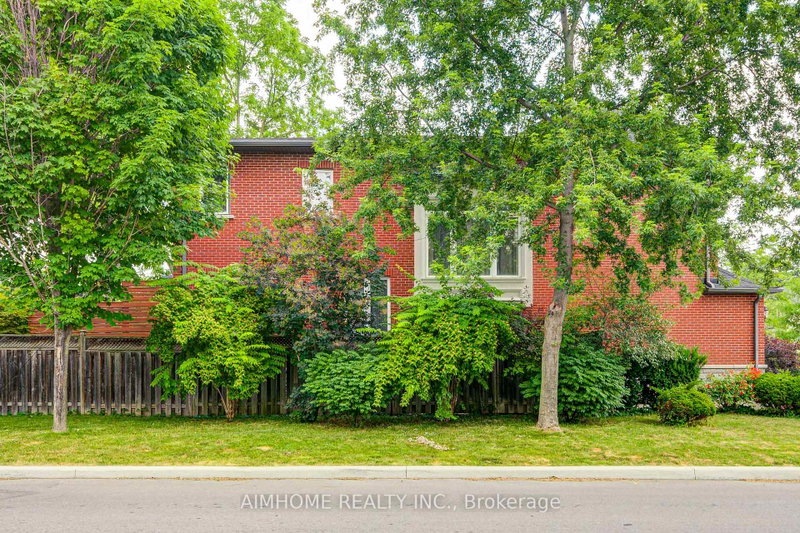 Image of home for listing MLS® C14090218
