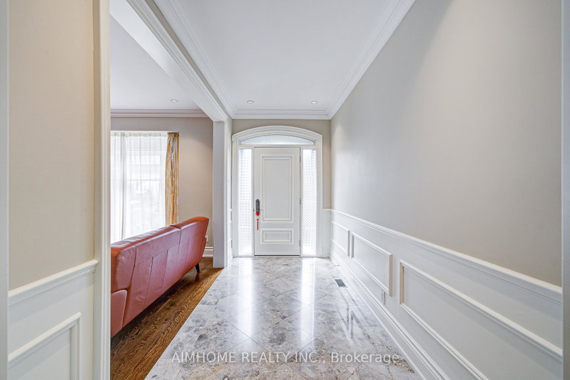 Image of home for listing MLS® C14090218