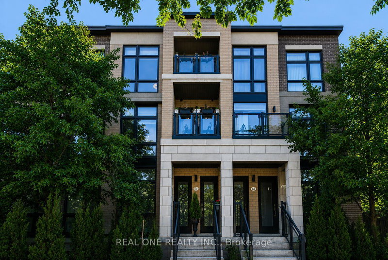 Image of home for listing MLS® C14090276