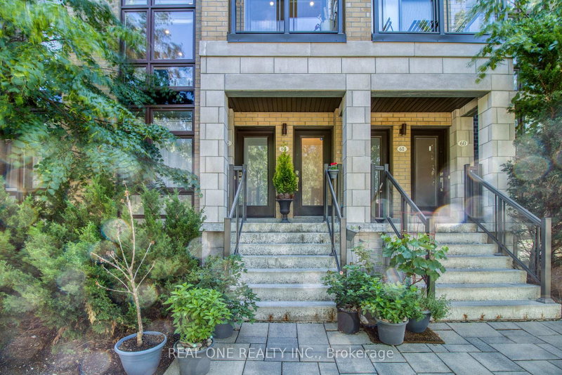 Image of home for listing MLS® C14090276