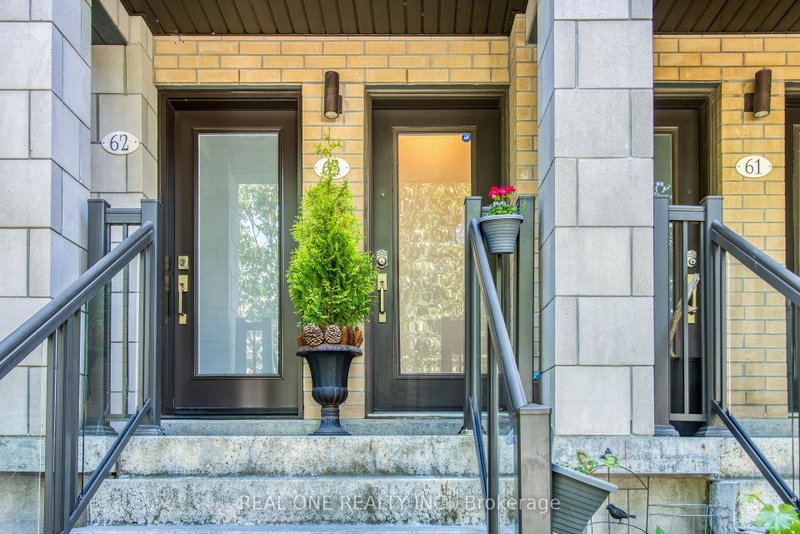 Image of home for listing MLS® C14090276