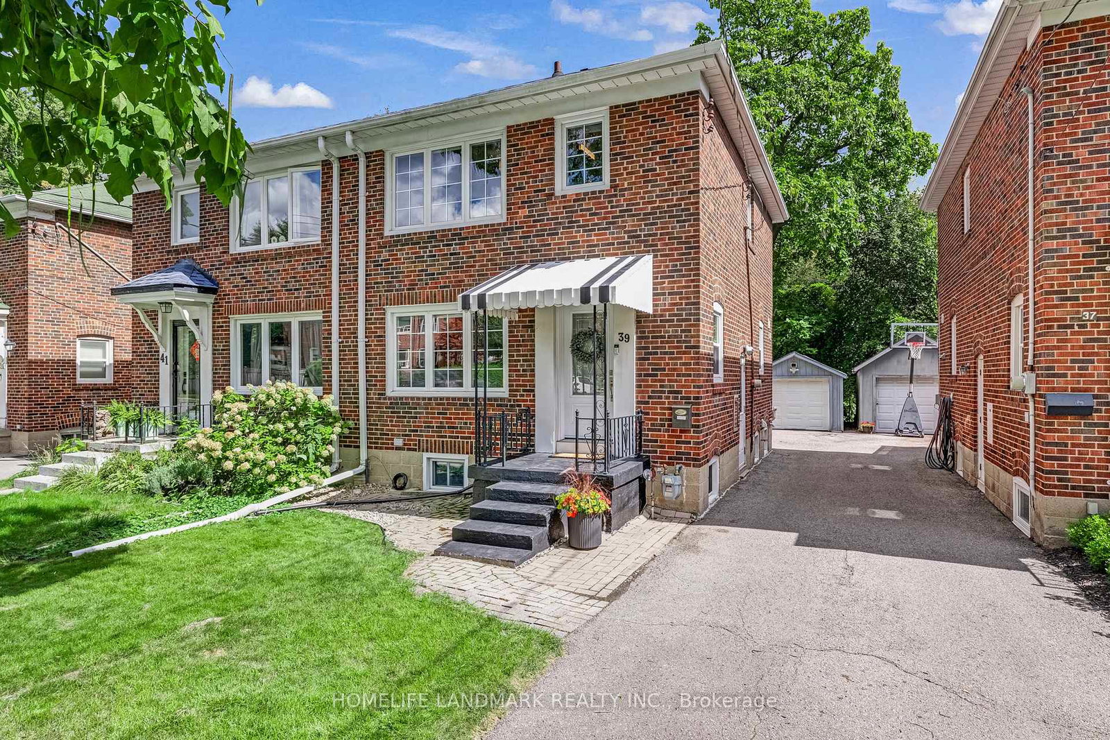 Image of home for listing MLS® C14090290