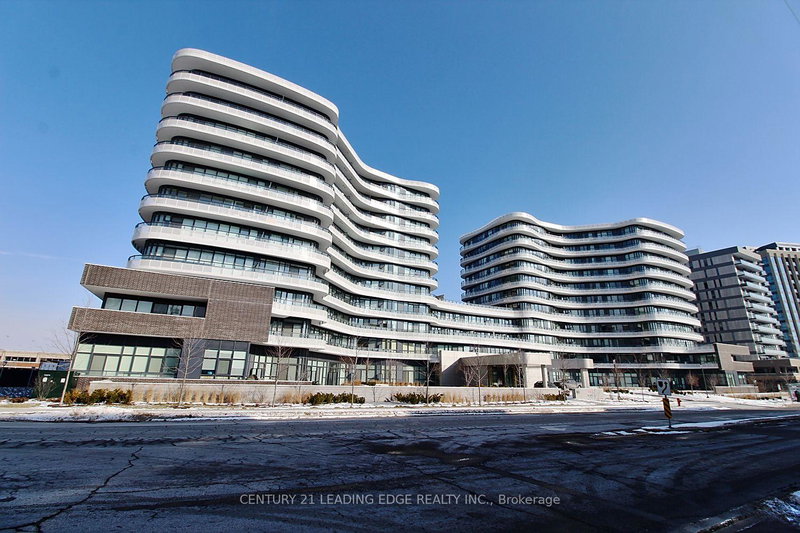 Image of home for listing MLS® C14090386