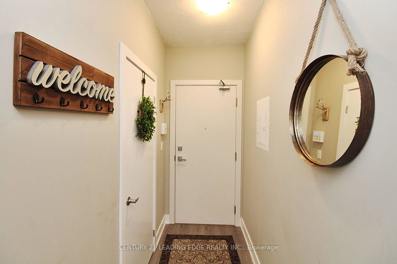 Image of home for listing MLS® C14090386