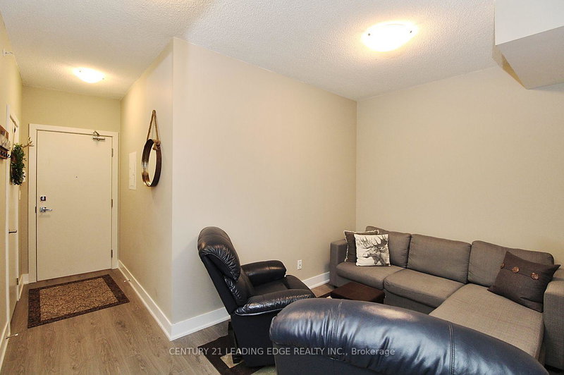 Image of home for listing MLS® C14090386