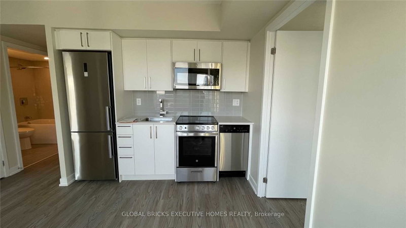 Image of home for listing MLS® C14090406