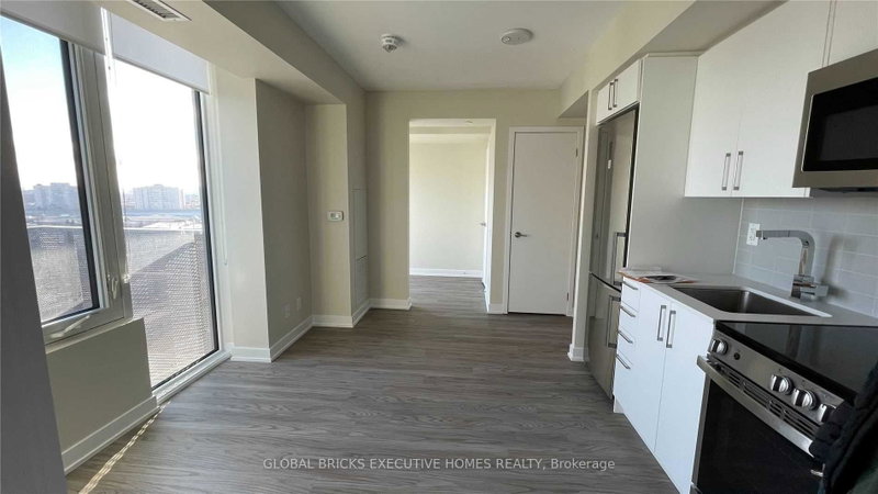 Image of home for listing MLS® C14090406