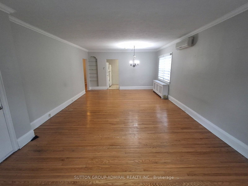 Image of home for listing MLS® C14090582