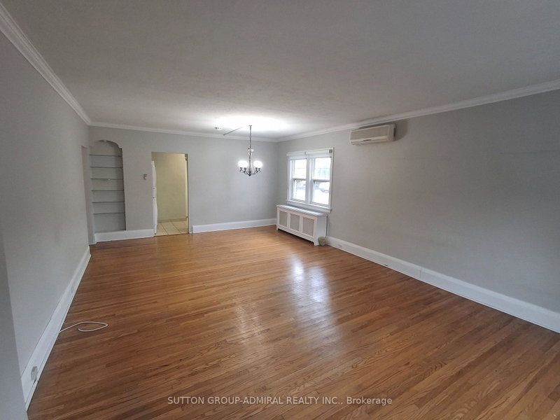 Image of home for listing MLS® C14090582