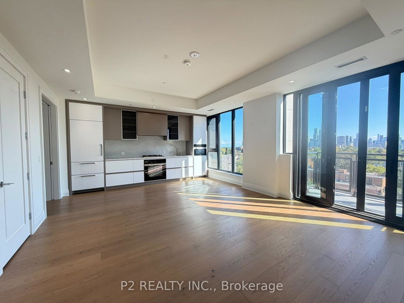 Image of home for listing MLS® C14090622