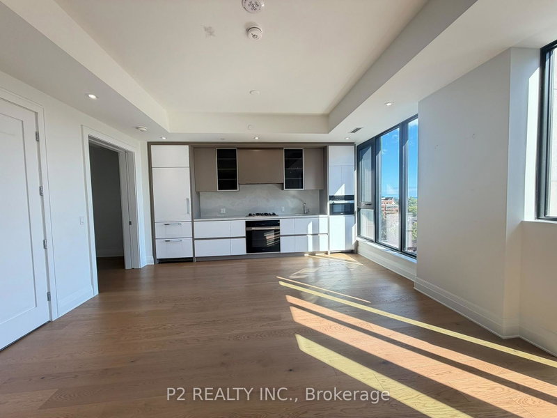Image of home for listing MLS® C14090622
