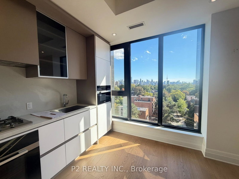 Image of home for listing MLS® C14090622