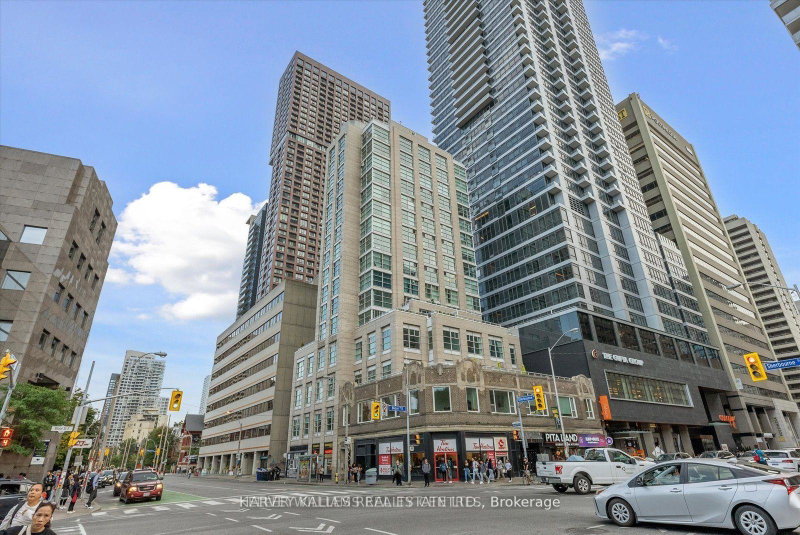 Image of home for listing MLS® C14090684