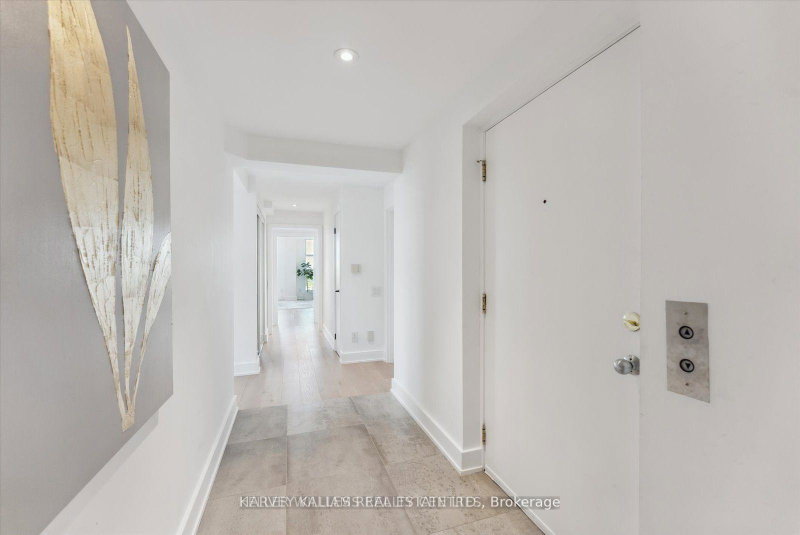 Image of home for listing MLS® C14090684