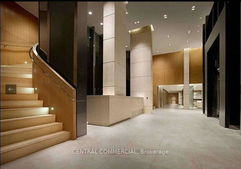 Image of home for listing MLS® C14090726