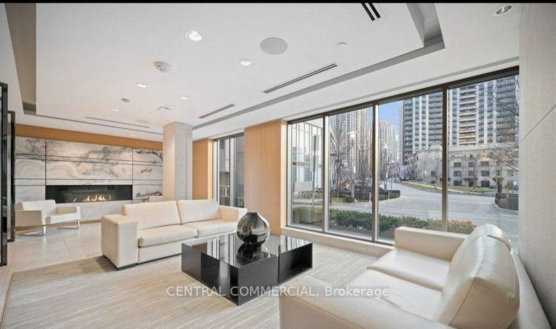 Image of home for listing MLS® C14090726