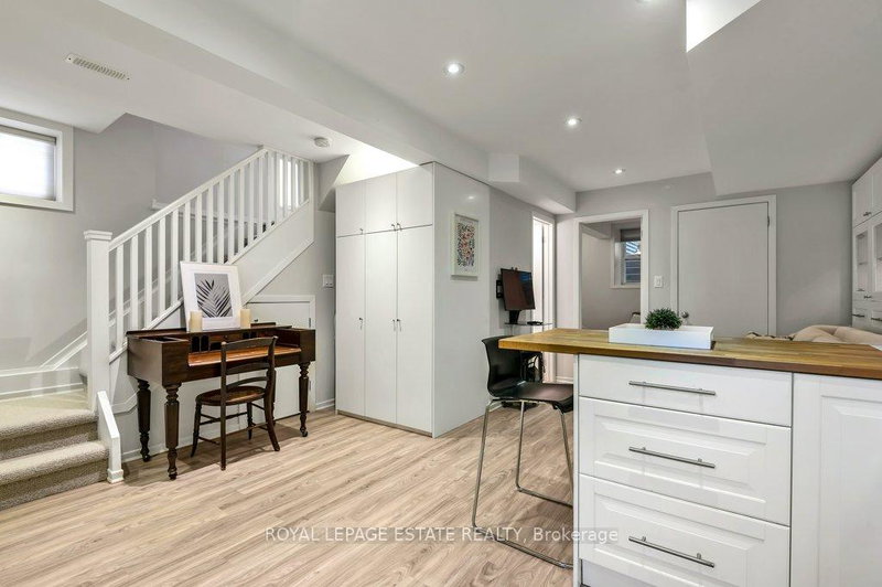 Image of home for listing MLS® C14090806
