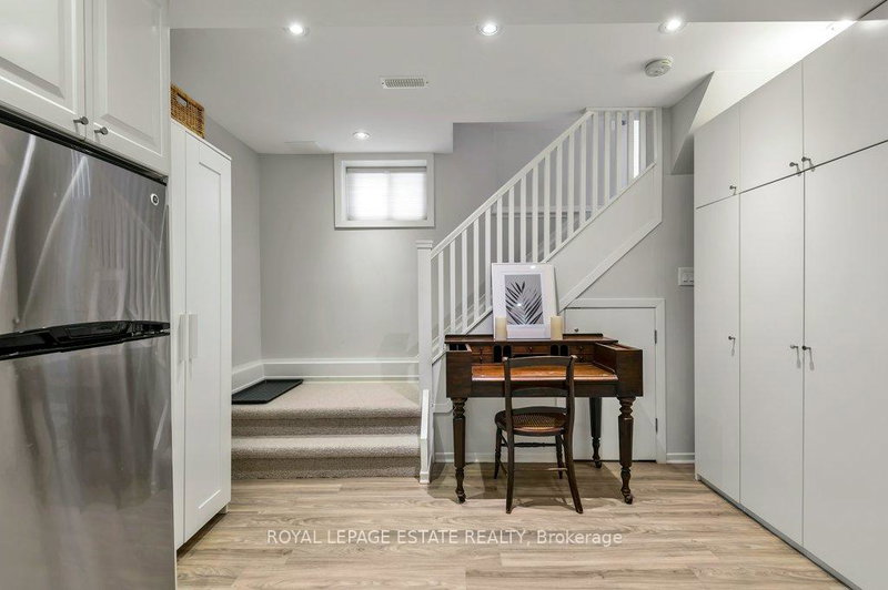 Image of home for listing MLS® C14090806