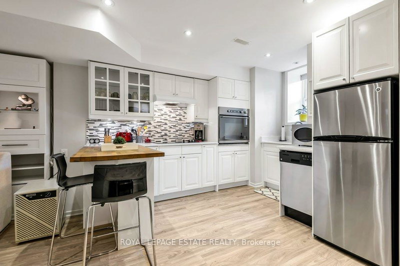 Image of home for listing MLS® C14090806