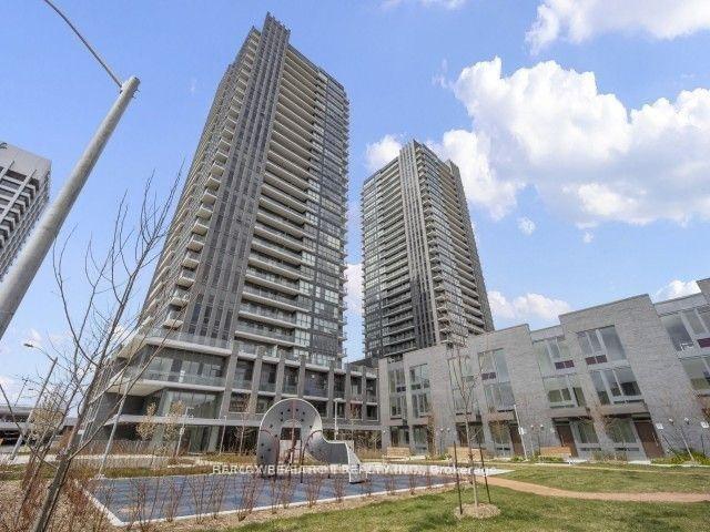 Image of home for listing MLS® C14090936