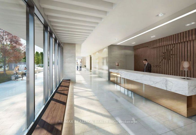 Image of home for listing MLS® C14090936