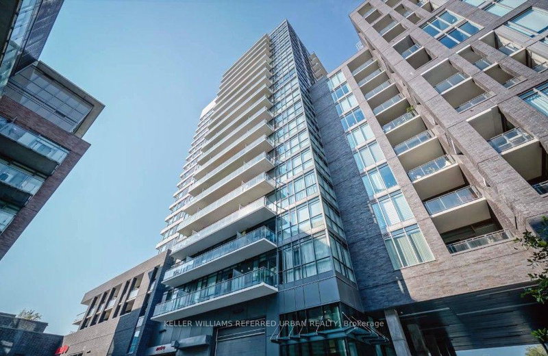 Image of home for listing MLS® C14090954