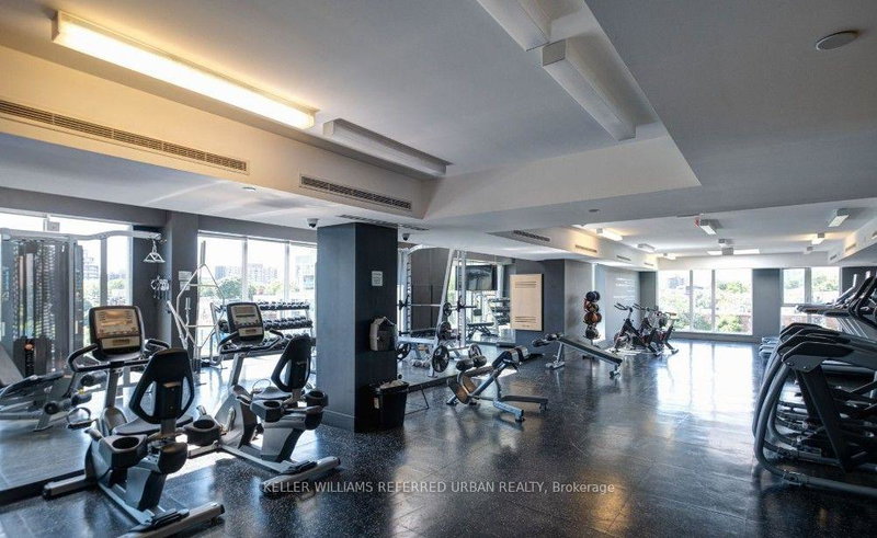 Image of home for listing MLS® C14090954