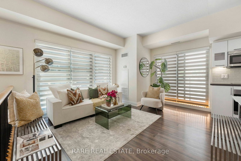 Image of home for listing MLS® C14090996