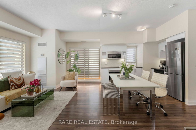 Image of home for listing MLS® C14090996