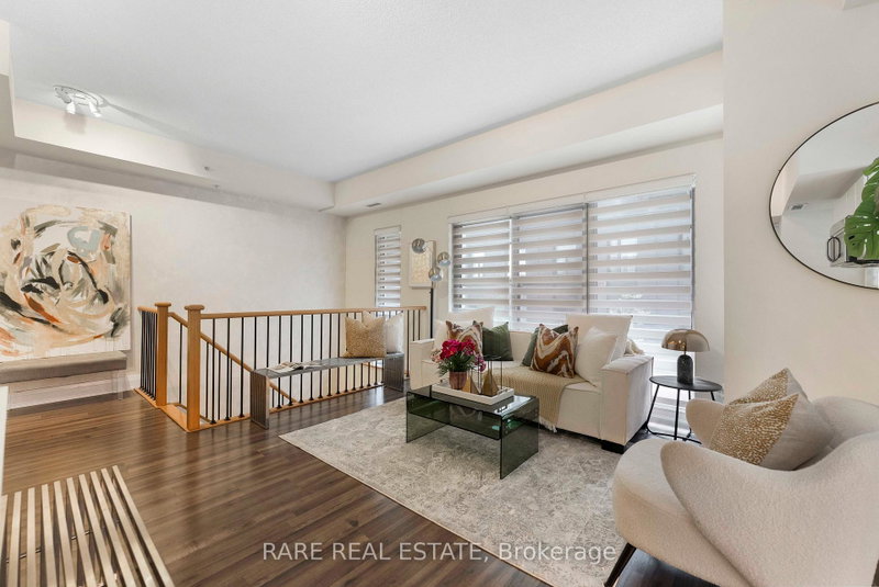Image of home for listing MLS® C14091002