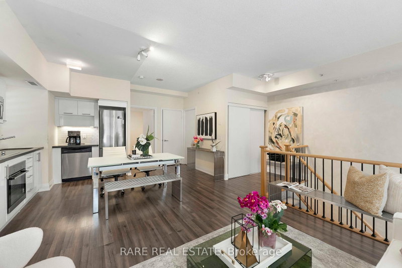 Image of home for listing MLS® C14091002