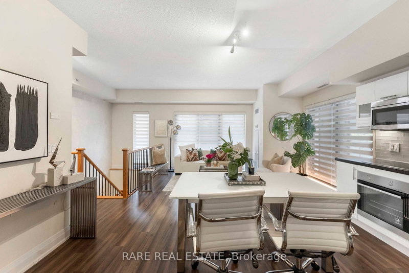 Image of home for listing MLS® C14091002