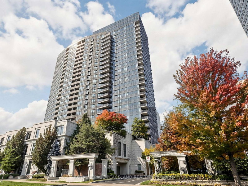 Image of home for listing MLS® C14091062