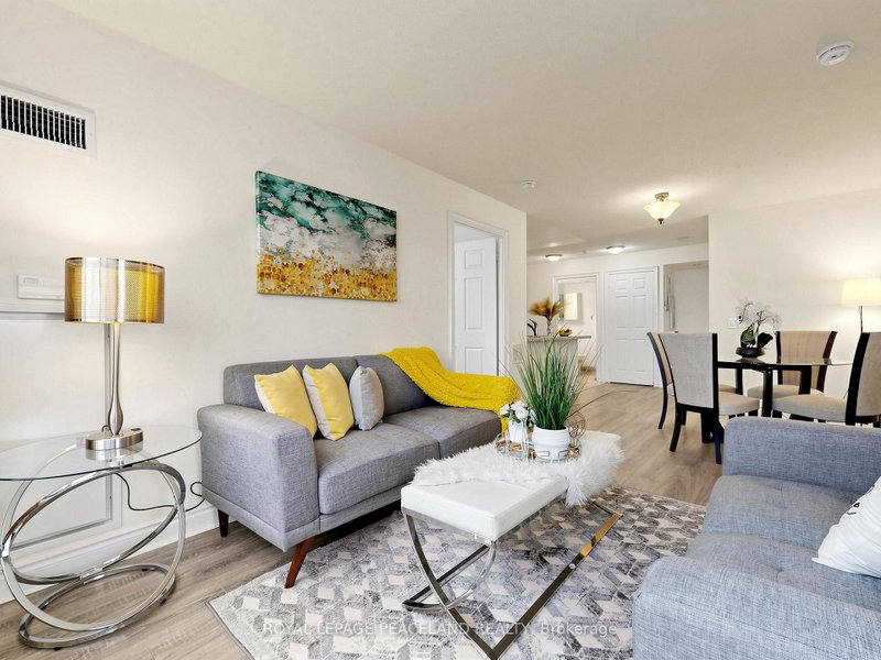 Image of home for listing MLS® C14091062