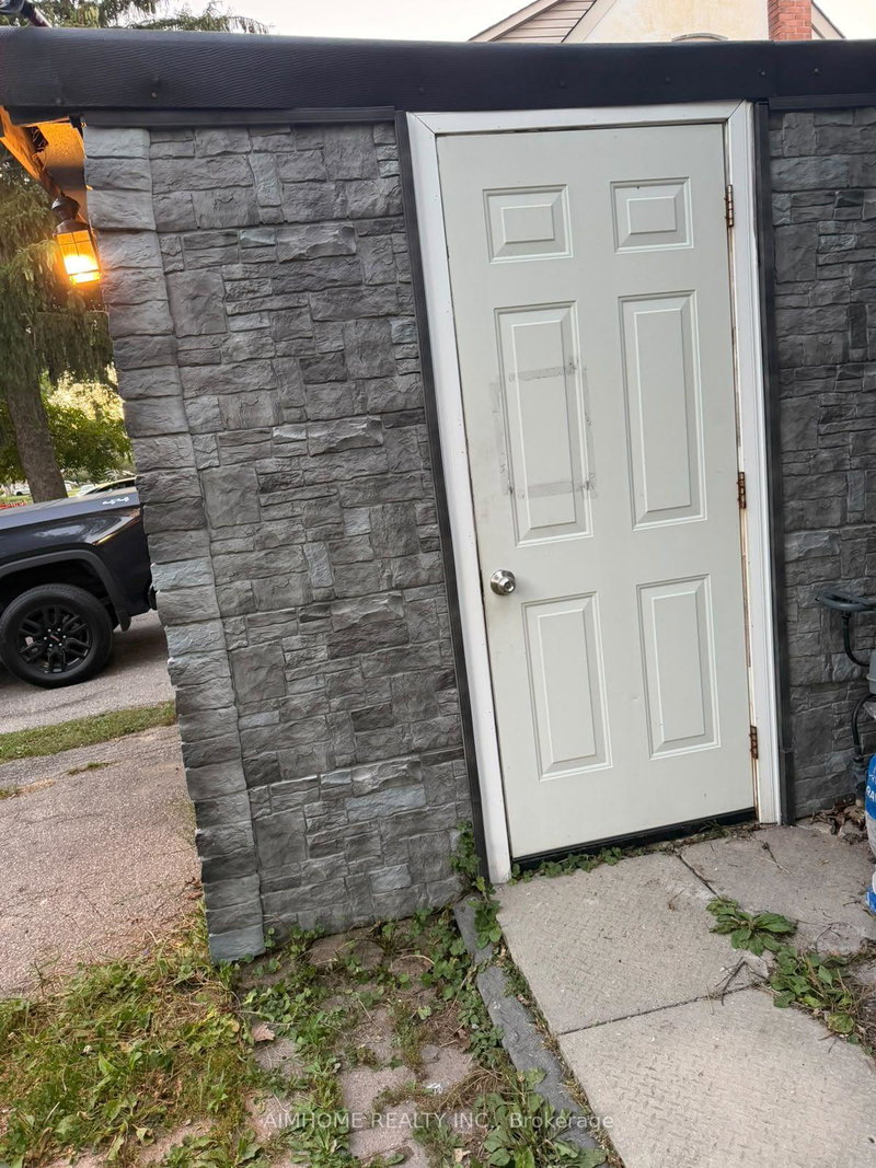 Image of home for listing MLS® C14091224