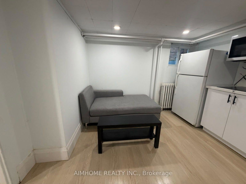 Image of home for listing MLS® C14091224