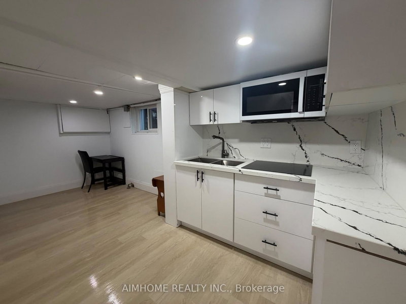Image of home for listing MLS® C14091254