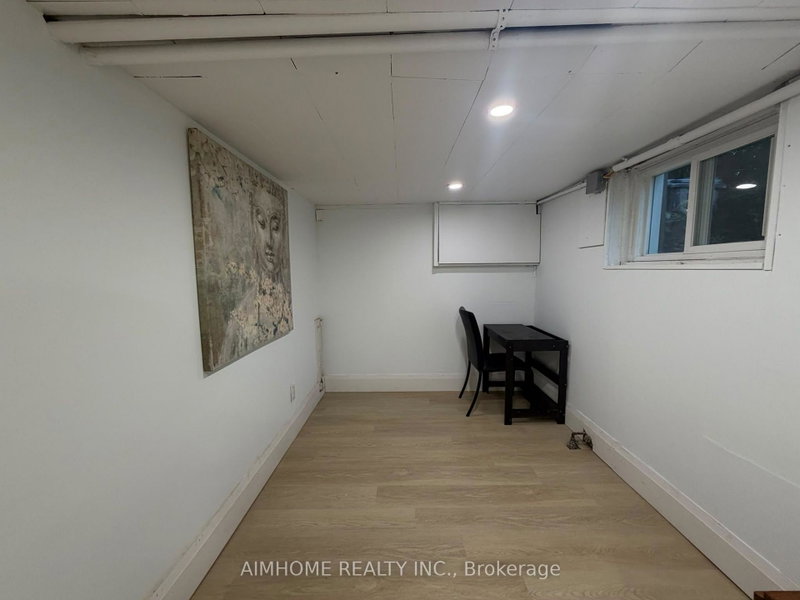 Image of home for listing MLS® C14091254