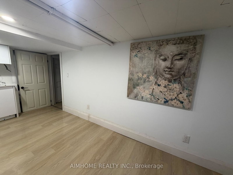 Image of home for listing MLS® C14091254